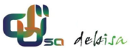 Debisa